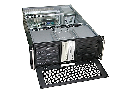 GHI-444 GUANGHSING