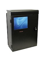 GHI-451ATXR/451SR GUANGHSING