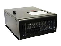 GHI-451ATXR/451SR GUANGHSING