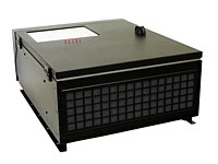 GHI-451ATXR/451SR GUANGHSING
