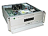 GHI-470 GUANGHSING