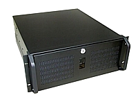 GHI-479 GUANGHSING