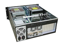 GHI-479 GUANGHSING
