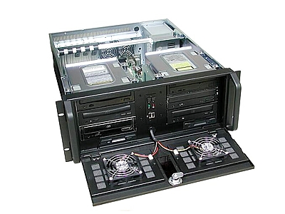 GHI-479 GUANGHSING