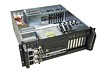 GHI-4F2ATXR GUANGHSING