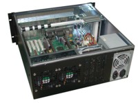 GHI-4F3 GUANGHSING