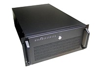 GHI-528 GUANGHSING