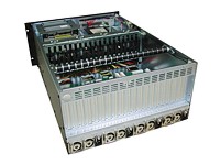 GHI-528 GUANGHSING