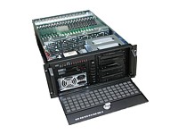 GHI-528 GUANGHSING