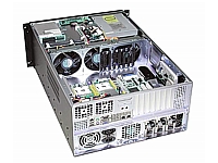 GHI-581 GUANGHSING