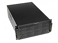 GHI-581 GUANGHSING