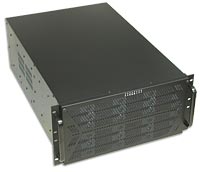GHI-583 GUANGHSING