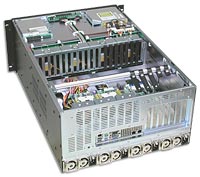 GHI-583 GUANGHSING