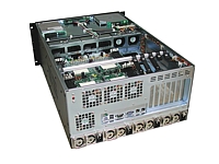 GHI-584 GUANGHSING