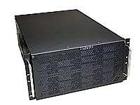 GHI-591 GUANGHSING