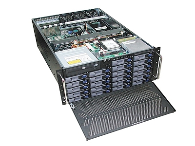 GHI-591 GUANGHSING