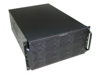 GHI-593 GUANGHSING