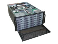 GHI-593 GUANGHSING