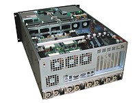 GHI-593 GUANGHSING