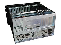 GHI-612 GUANGHSING