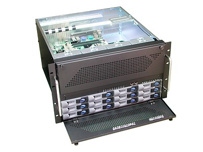 GHI-612 GUANGHSING