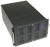 GHI-690 GUANGHSING