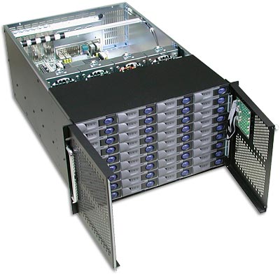 GHI-690 GUANGHSING