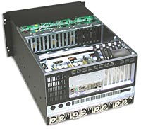 GHI-690 GUANGHSING