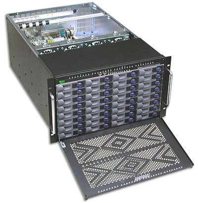 GHI-691 GUANGHSING