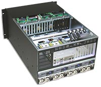 GHI-691 GUANGHSING