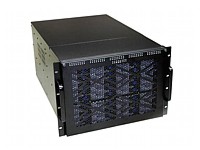 GHI-791 GUANGHSING