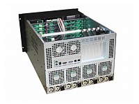 GHI-791 GUANGHSING