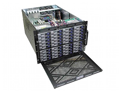 GHI-791 GUANGHSING