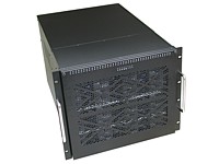 GHI-891 GUANGHSING