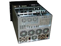GHI-891 GUANGHSING