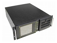GHI-M30 GUANGHSING