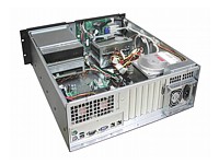 GHI-M30 GUANGHSING