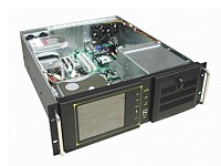 GHI-M30 GUANGHSING