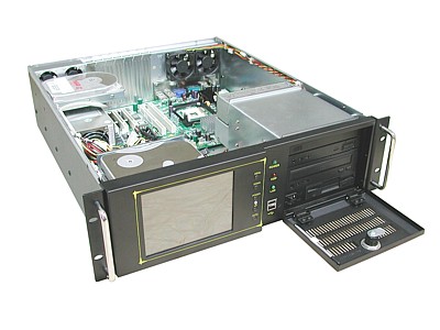 GHI-M30 GUANGHSING