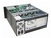 GHI-M40ATXR/M40SR GUANGHSING