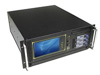 GHI-M41ATXR/M41SR GUANGHSING