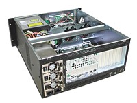 GHI-M41ATXR/M41SR GUANGHSING