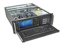 GHI-M41ATXR/M41SR GUANGHSING
