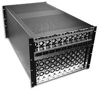 GHI-P01 GUANGHSING