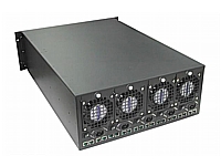 GHI-P02 GUANGHSING