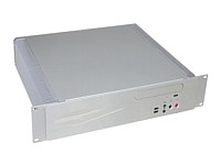 GHI-XP2 GUANGHSING