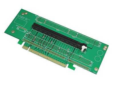 GHP-2UX16 GUANGHSING