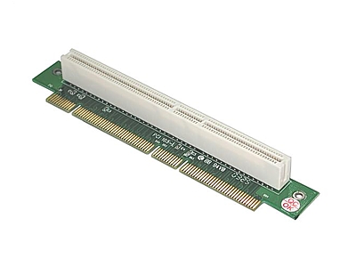 GHP-R0102 GUANGHSING