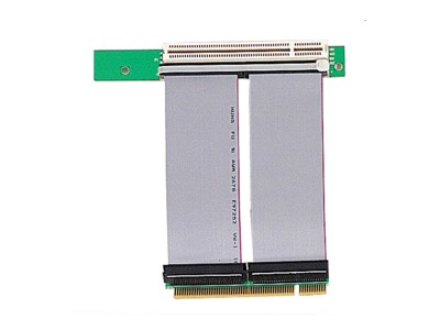 GHP-R0111 GUANGHSING