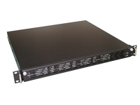 GHR-161 GUANGHSING